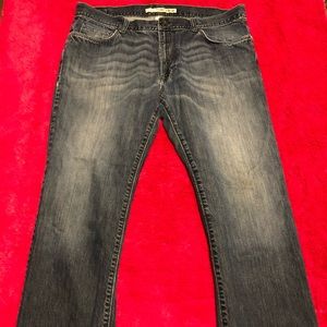 Men’s DKNY Jeans